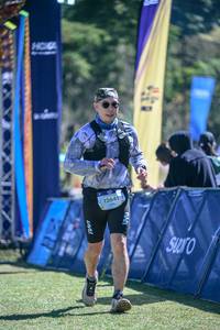 BIB: 
                            <button type="button" onclick="openModal(26791577)" class="btn btn-primary btn-sm float-right btn-popup" data-toggle="modal" data-target=".modal-high-quality">
                        <i class="fas fa-shopping-cart"></i> Add to Cart
                    </button>
                                            <button type="button" onclick="isThisMe(26791577, true)" class="btn btn-success btn-sm float-right btn-popup btn-isme hidden" data-toggle="tooltip" data-placement="bottom" title="นี่คือรูปของคุณใช่ไหม คลิกที่นี่เพื่อเอาเข้าอัลบั้ม">
                        <i class="fas fa-plus"></i> Add to album
                    </button>
                    <button type="button" onclick="isThisMe(26791577, false)" class="btn btn-warning btn-sm float-right btn-popup btn-isnotme hidden">
                        <i class="fas fa-ban"></i> Remove from album
                    </button>